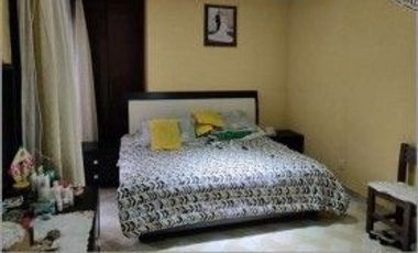 Local Comercial y Casa en venta Valle Perdido 87 Valle de Aragon 3ra Secc Ecatepec Edo México/ Adjudicacion Bancaria