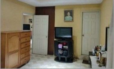 Local Comercial y Casa en venta Valle Perdido 87 Valle de Aragon 3ra Secc Ecatepec Edo México/ Adjudicacion Bancaria