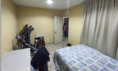 Local Comercial y Casa en venta Valle Perdido 87 Valle de Aragon 3ra Secc Ecatepec Edo México/ Adjudicacion Bancaria