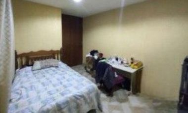 Local Comercial y Casa en venta Valle Perdido 87 Valle de Aragon 3ra Secc Ecatepec Edo México/ Adjudicacion Bancaria