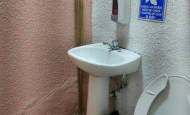 Local Comercial y Casa en venta Valle Perdido 87 Valle de Aragon 3ra Secc Ecatepec Edo México/ Adjudicacion Bancaria