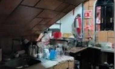 Local Comercial y Casa en venta Valle Perdido 87 Valle de Aragon 3ra Secc Ecatepec Edo México/ Adjudicacion Bancaria