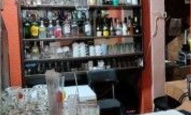 Local Comercial y Casa en venta Valle Perdido 87 Valle de Aragon 3ra Secc Ecatepec Edo México/ Adjudicacion Bancaria