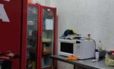 Local Comercial y Casa en venta Valle Perdido 87 Valle de Aragon 3ra Secc Ecatepec Edo México/ Adjudicacion Bancaria