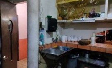 Local Comercial y Casa en venta Valle Perdido 87 Valle de Aragon 3ra Secc Ecatepec Edo México/ Adjudicacion Bancaria