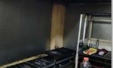 Local Comercial y Casa en venta Valle Perdido 87 Valle de Aragon 3ra Secc Ecatepec Edo México/ Adjudicacion Bancaria