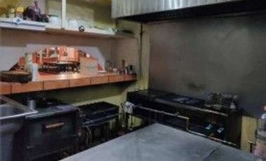 Local Comercial y Casa en venta Valle Perdido 87 Valle de Aragon 3ra Secc Ecatepec Edo México/ Adjudicacion Bancaria