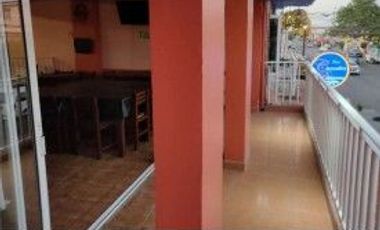 Local Comercial y Casa en venta Valle Perdido 87 Valle de Aragon 3ra Secc Ecatepec Edo México/ Adjudicacion Bancaria