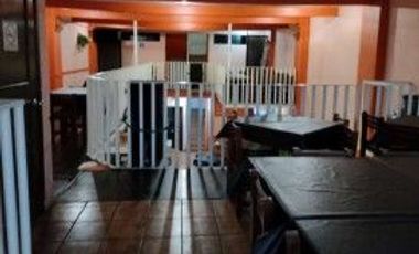 Local Comercial y Casa en venta Valle Perdido 87 Valle de Aragon 3ra Secc Ecatepec Edo México/ Adjudicacion Bancaria