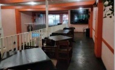 Local Comercial y Casa en venta Valle Perdido 87 Valle de Aragon 3ra Secc Ecatepec Edo México/ Adjudicacion Bancaria