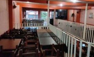 Local Comercial y Casa en venta Valle Perdido 87 Valle de Aragon 3ra Secc Ecatepec Edo México/ Adjudicacion Bancaria