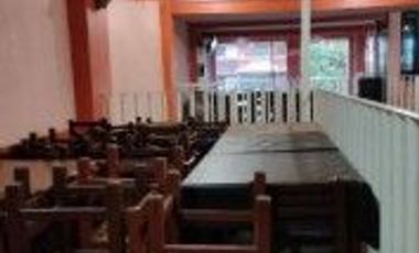 Local Comercial y Casa en venta Valle Perdido 87 Valle de Aragon 3ra Secc Ecatepec Edo México/ Adjudicacion Bancaria