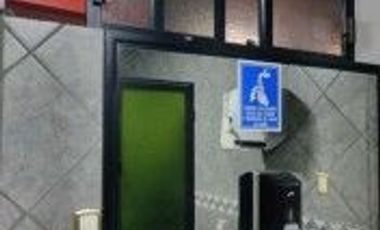 Local Comercial y Casa en venta Valle Perdido 87 Valle de Aragon 3ra Secc Ecatepec Edo México/ Adjudicacion Bancaria