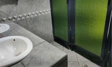 Local Comercial y Casa en venta Valle Perdido 87 Valle de Aragon 3ra Secc Ecatepec Edo México/ Adjudicacion Bancaria