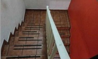 Local Comercial y Casa en venta Valle Perdido 87 Valle de Aragon 3ra Secc Ecatepec Edo México/ Adjudicacion Bancaria