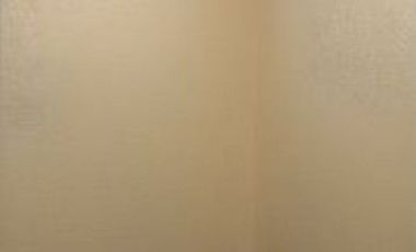 Local Comercial y Casa en venta Valle Perdido 87 Valle de Aragon 3ra Secc Ecatepec Edo México/ Adjudicacion Bancaria