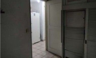 Local Comercial y Casa en venta Valle Perdido 87 Valle de Aragon 3ra Secc Ecatepec Edo México/ Adjudicacion Bancaria