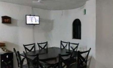 Local Comercial y Casa en venta Valle Perdido 87 Valle de Aragon 3ra Secc Ecatepec Edo México/ Adjudicacion Bancaria