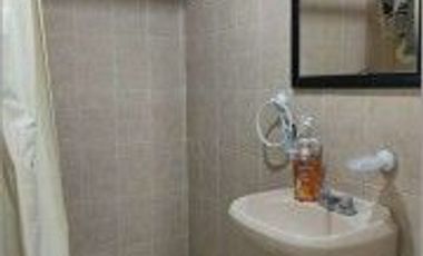 Local Comercial y Casa en venta Valle Perdido 87 Valle de Aragon 3ra Secc Ecatepec Edo México/ Adjudicacion Bancaria