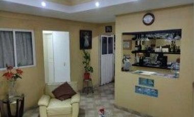 Local Comercial y Casa en venta Valle Perdido 87 Valle de Aragon 3ra Secc Ecatepec Edo México/ Adjudicacion Bancaria