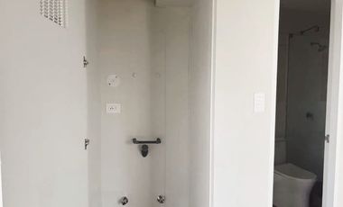 OPORTUNIDAD - EXCLUSIVO DEP. 1 DORM. / MALECÓN PRIVADO - ENTREGA INMEDIATA