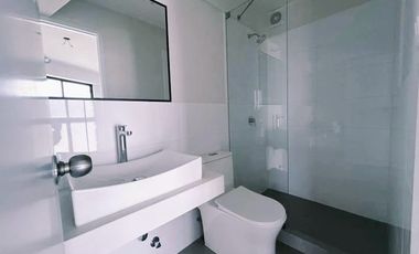 OPORTUNIDAD - EXCLUSIVO DEP. 1 DORM. / MALECÓN PRIVADO - ENTREGA INMEDIATA