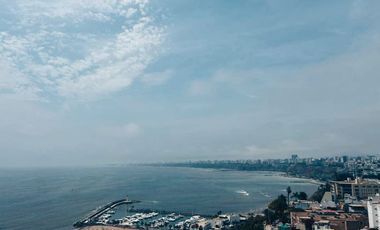OPORTUNIDAD - EXCLUSIVO DEP. 1 DORM. / MALECÓN PRIVADO - ENTREGA INMEDIATA