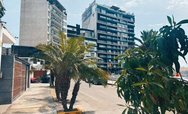 OPORTUNIDAD - EXCLUSIVO DEP. 1 DORM. / MALECÓN PRIVADO - ENTREGA INMEDIATA