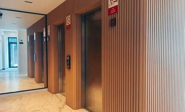 OPORTUNIDAD - EXCLUSIVO DEP. 1 DORM. / MALECÓN PRIVADO - ENTREGA INMEDIATA