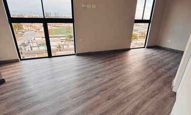 OPORTUNIDAD - EXCLUSIVO DEP. 1 DORM. / MALECÓN PRIVADO - ENTREGA INMEDIATA