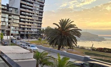 OPORTUNIDAD - EXCLUSIVO DEP. 1 DORM. / MALECÓN PRIVADO - ENTREGA INMEDIATA