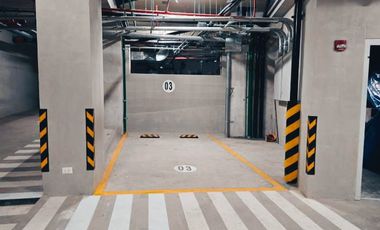 OPORTUNIDAD - EXCLUSIVO DEP. 1 DORM. / MALECÓN PRIVADO - ENTREGA INMEDIATA