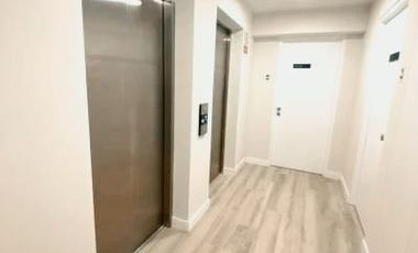 OPORTUNIDAD - EXCLUSIVO DEP. 1 DORM. / MALECÓN PRIVADO - ENTREGA INMEDIATA