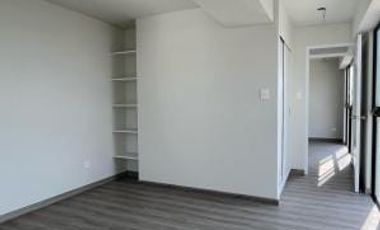 EXCLUSIVO DEP. 1 DORM. VISTA AL MAR/ MALECÓN COSTA SUR - ENTREGA INMEDIATA