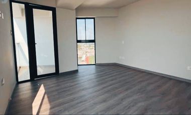 EXCLUSIVO DEP. 1 DORM. VISTA AL MAR/ MALECÓN COSTA SUR - ENTREGA INMEDIATA