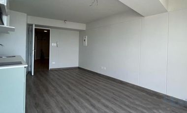 EXCLUSIVO DEP. 1 DORM. VISTA AL MAR/ MALECÓN COSTA SUR - ENTREGA INMEDIATA