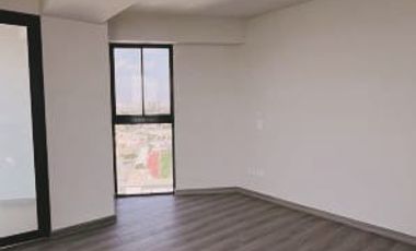 EXCLUSIVO DEP. 1 DORM. VISTA AL MAR/ MALECÓN COSTA SUR - ENTREGA INMEDIATA