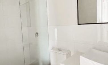 EXCLUSIVO DEP. 1 DORM. VISTA AL MAR/ MALECÓN COSTA SUR - ENTREGA INMEDIATA