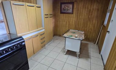 Se vende casa en Valle Volcanes Puerto Montt