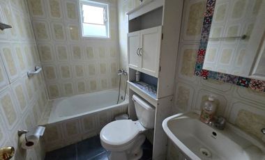 Se vende casa en Valle Volcanes Puerto Montt