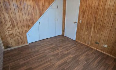 Se vende casa en Valle Volcanes Puerto Montt