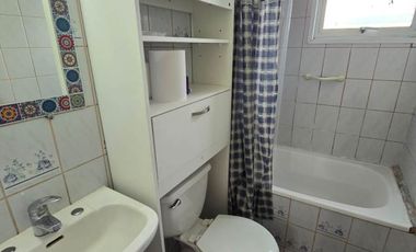 Se vende casa en Valle Volcanes Puerto Montt