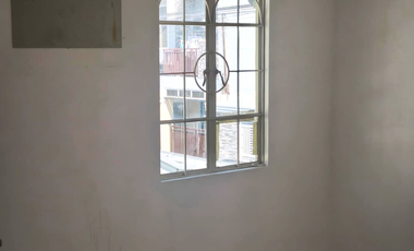 4 bedrooms House For Rent in San Fernando Pampanga