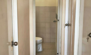 4 bedrooms House For Rent in San Fernando Pampanga