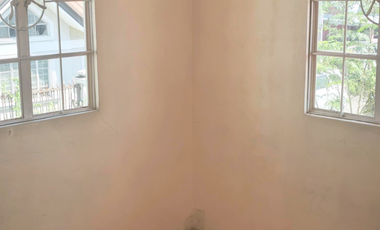 4 bedrooms House For Rent in San Fernando Pampanga