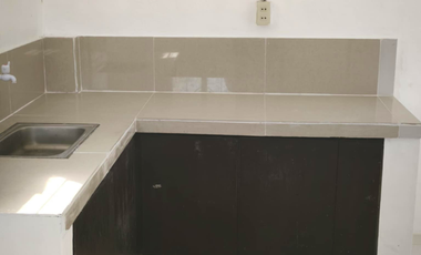 4 bedrooms House For Rent in San Fernando Pampanga