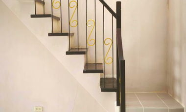 4 bedrooms House For Rent in San Fernando Pampanga