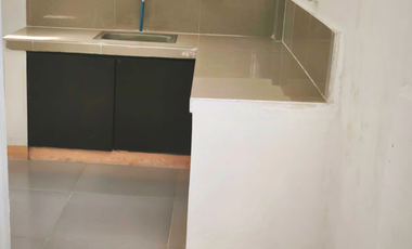 4 bedrooms House For Rent in San Fernando Pampanga