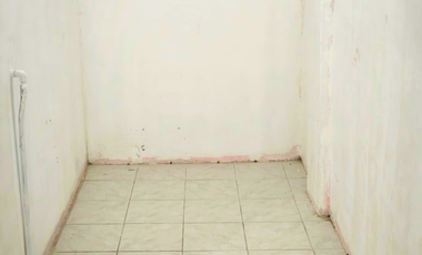 4 bedrooms House For Rent in San Fernando Pampanga