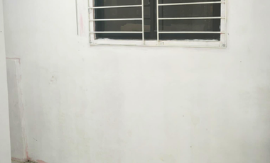 4 bedrooms House For Rent in San Fernando Pampanga